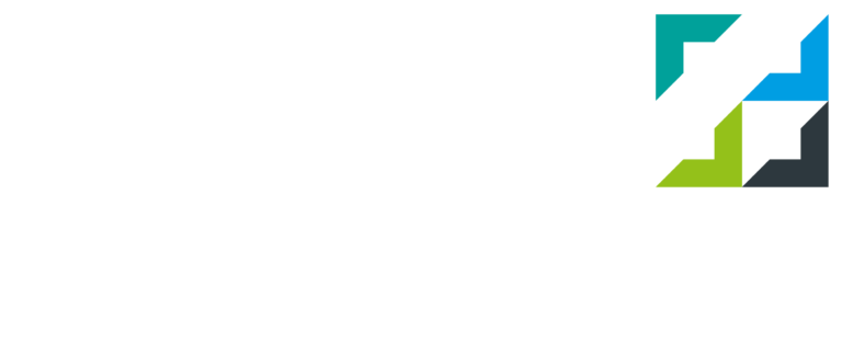 Lid van CBM, Koninklijke Branchevereniging voor Interieurbouw en Meubelindustrie
